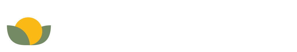 fundusz.net logo