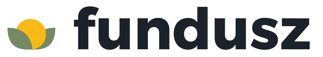 fundusz-logo